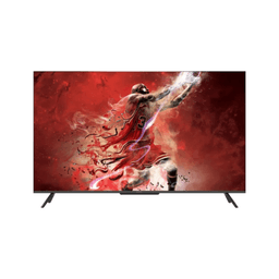 Dawlance 43" | Canvas Series 43G3AP UHD 4K | LED TV 3