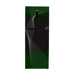 Haier | HRF-398 IFGA / IFRA / IFPA Digital Inverter | 14 CF Refrigerator 4