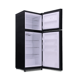 Pel | Glass Door PRGD-2350 | 8 CF Refrigerator 4
