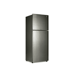  Pel | Life Pro PRLP-2350 | 9 CF Refrigerator 2