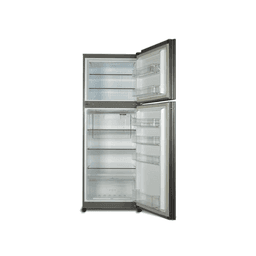  Pel | Life Pro PRLP-2350 | 9 CF Refrigerator 3