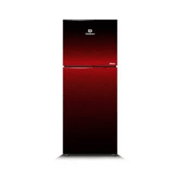 Dawlance | 9173WB AVANTE NOIR | 12 CF Refrigerator 2