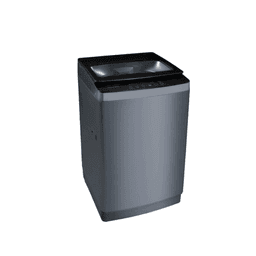Pel | PAWM 900i Fully Auto Smart | 9 KG Washing Machine 2