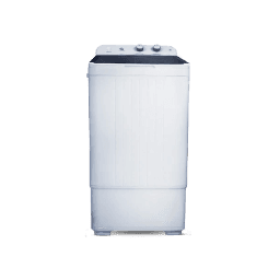 Pel | PWMS-1250 | 12 KG Washing Machine 2