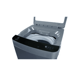 Pel | PAWM 900 Fully Automatic | 9 KG Washing Machine 2