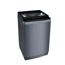 Pel | PAWM 900 Fully Automatic | 9 KG Washing Machine 3