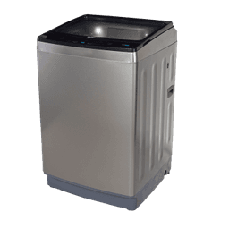 Haier | HWM 150-826 | 15 KG Washing Machine 2