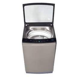 Haier | HWM 150-826 | 15 KG Washing Machine 3