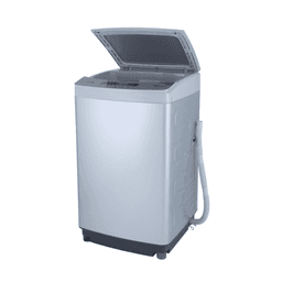 Dawlance | DWT 260 S LVS+ | Top Load Automatic | 10 KG Washing Machine 2