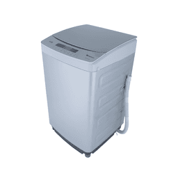 Dawlance | DWT 260 S LVS+ | Top Load Automatic | 10 KG Washing Machine 3