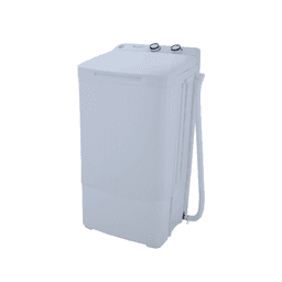Dawlance | DW 9200 WFL | Single Tub | 9 KG Washing Machine 2