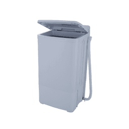 Dawlance | DW 9200 WFL | Single Tub | 9 KG Washing Machine 3