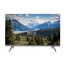 Dawlance 32  | Spectrum Series HD TV | 32E3A Non Smart  1