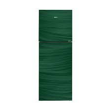 Haier | HRF-368 EPR / EPB /EPCG E-Star | 13 CF Refrigerator 1