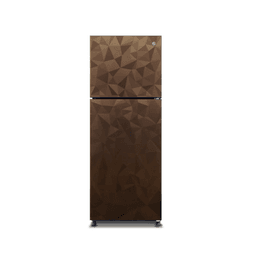 Pel | Glass Door PRGD-2000 | 6 CF Refrigerator 1