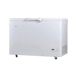 Haier | HDF-405 Inverter | Deep Freezer  1
