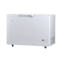 Haier | HDF-405SD | Deep Freezer  1