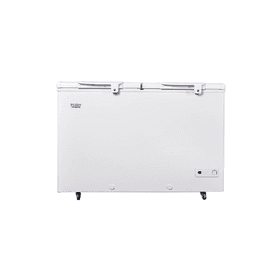 Haier | HDF-385INV | Deep Freezer 1