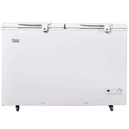 Haier | HDF-545INV | Deep Freezer 1