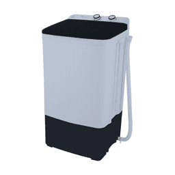 Dawlance | DW 9200 CFL | Single Tub | 9 KG Washing Machine 1