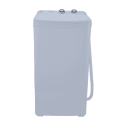 Dawlance | DW 9200 WFL | Single Tub | 9 KG Washing Machine 1