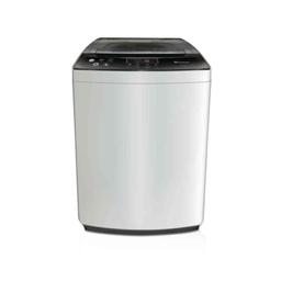 Dawlance | DWT 9060 EZ  | Top Load Automatic | 8 KG Washing Machine 1