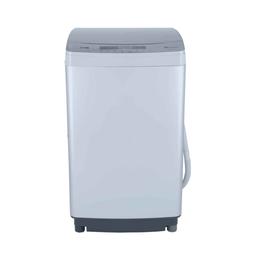 Dawlance | DWT 260 S LVS+ | Top Load Automatic | 10 KG Washing Machine 1