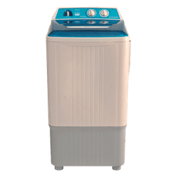 Haier | HWM 120-35 | 12 KG Washing Machine 1