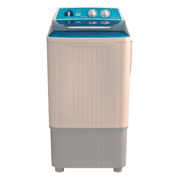 Haier | HWM 120-35 | 12 KG Washing Machine
