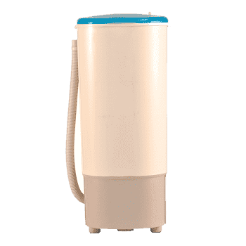 Haier | HWS 60-50 | Spinner Dryer 6KG