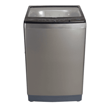 Haier | HWM 120-826 | 12 KG Washing Machine
