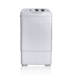 Pel | PWMS-8050 | 8 KG Washing Machine 1
