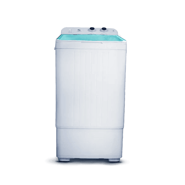 Pel | PWMS-1250 | 12 KG Washing Machine