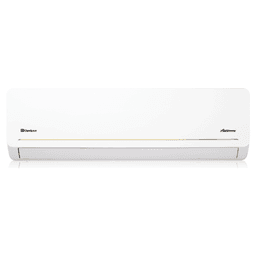 Dawlance | Aura X 1.5 Ton Inverter | Air Conditioner 1