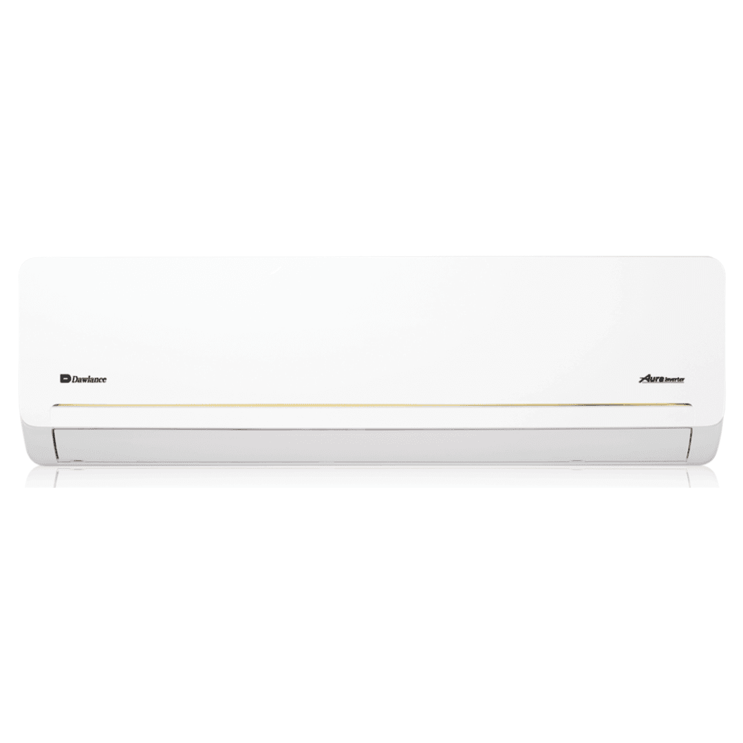 Dawlance | Aura X 1.5 Ton Inverter | Air Conditioner