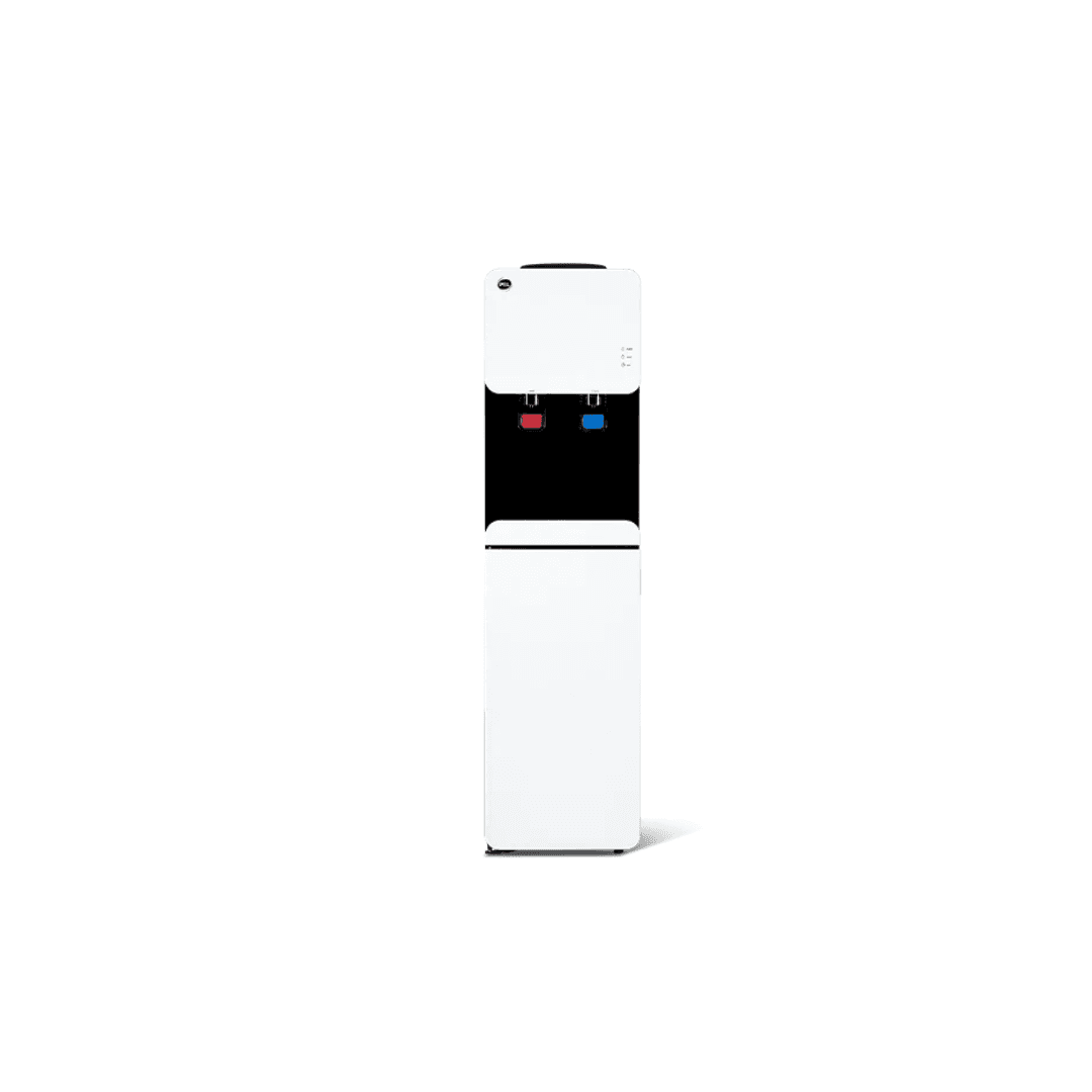 Pel | Smart PWD-315 | Water Dispenser