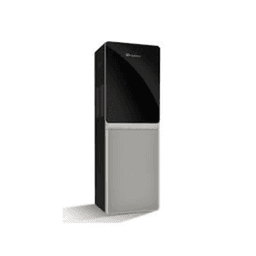Dawlance | WD-1051 GBR GD | Water Dispenser 1