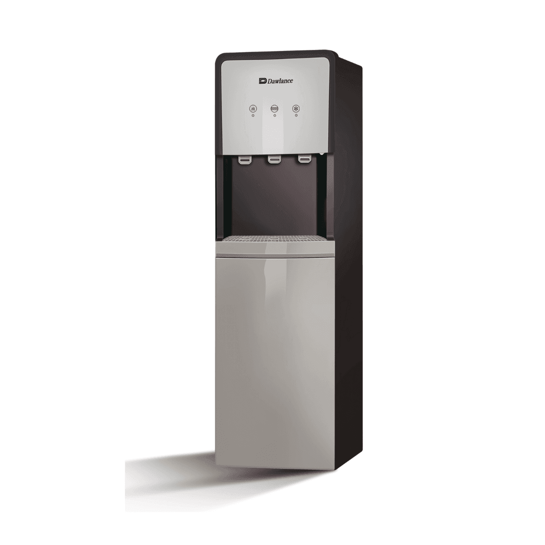 Dawlance | WD-1060 | Water Dispenser with Refrigerator