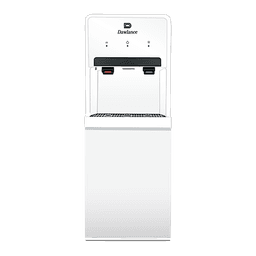 Dawlance | WD-1060 FP White | Water Dispenser 1