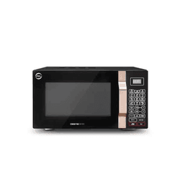 Pel | PMO 30 Desire | 30-Ltr Microwave Oven 1