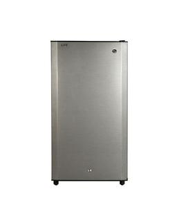  Pel | Life Pro PRLP-1100 | 4 CF Refrigerator  1