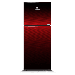 Dawlance | 9160LF AVANTE | 10 CF Refrigerator 1