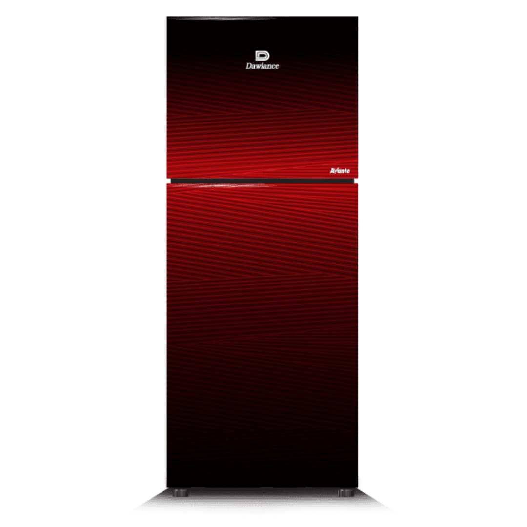 Dawlance | 9160LF AVANTE | 10 CF Refrigerator