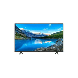 Dawlance 40" | Blaze 40E22 - 2K Smart | Led Tv 1