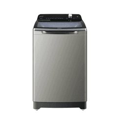 Haier | HWM 150-B1678 ES8 | 15 KG Washing Machine 1
