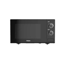 Haier | 25MXP8 25 Ltr | Microwave Oven 1