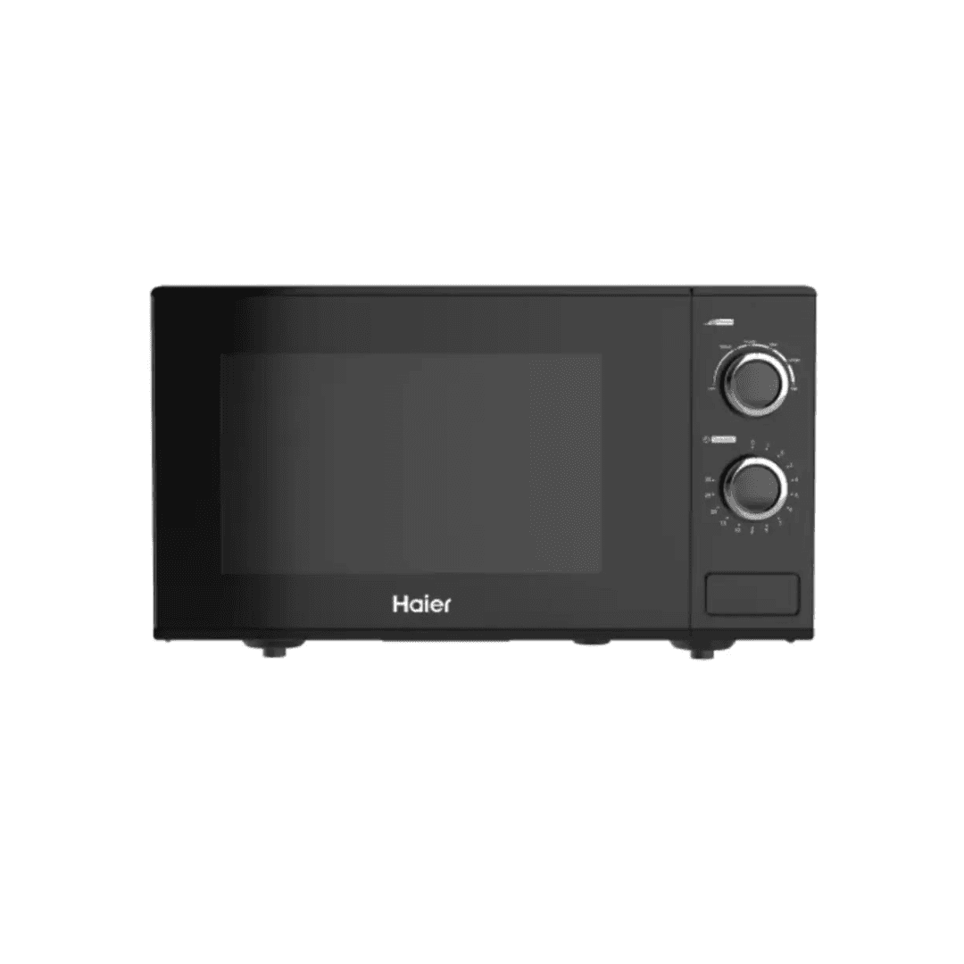 Haier | 25MXP8 25 Ltr | Microwave Oven