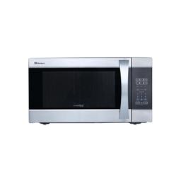 Dawlance | DW-162HZP | 62 Ltr. Grilling Microwave Oven 1