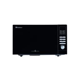 Dawlance | DW-128 G | 28 Ltr. Grilling Microwave Oven 1