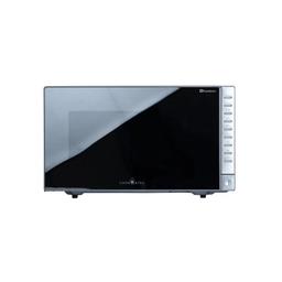 Dawlance | DW-393 GSS | 23 Ltr. Grilling Microwave Oven 1